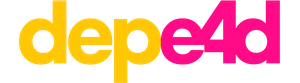 Depe4d